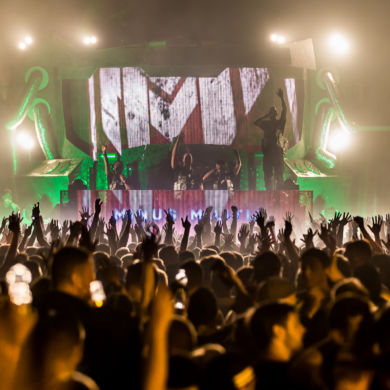 AIRFORCE Festival 2017