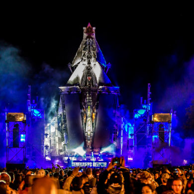 AIRFORCE Festival 2017