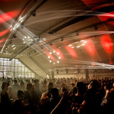 AIRFORCE Festival 2017