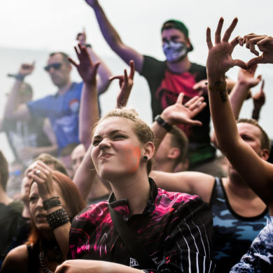 AIRFORCE Festival 2017