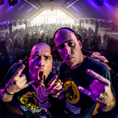 AIRFORCE Festival 2017