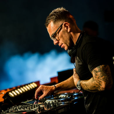 AIRFORCE Festival 2017