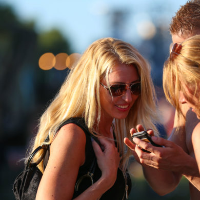 AIRFORCE Festival 2016
