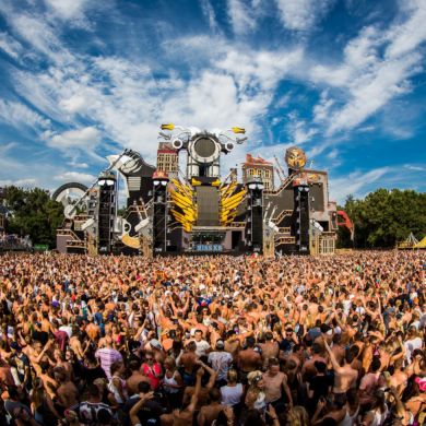 AIRFORCE Festival 2017