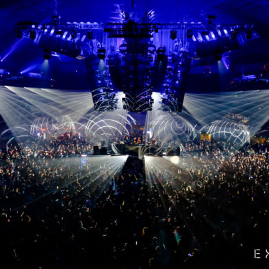 Exodus 2017