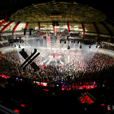 Exodus 2017