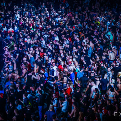 Exodus 2017