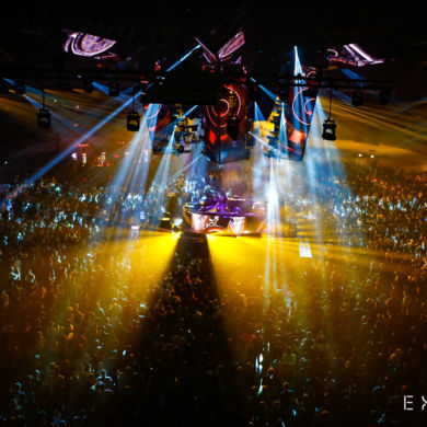 Exodus 2017