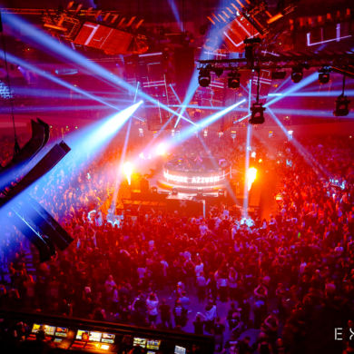 Exodus 2017