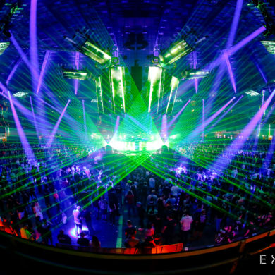 Exodus 2017