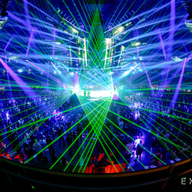 Exodus 2017