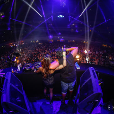 Exodus 2017