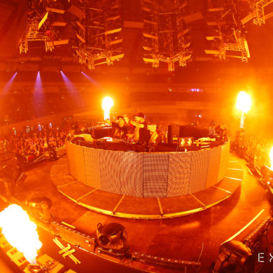 Exodus 2017