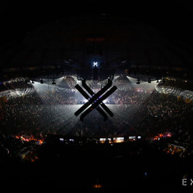 Exodus 2017
