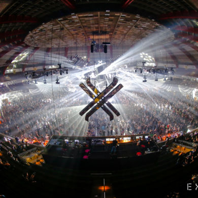 Exodus 2017