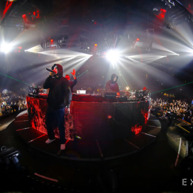 Exodus 2017