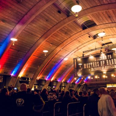 AIRFORCE Festival 2017