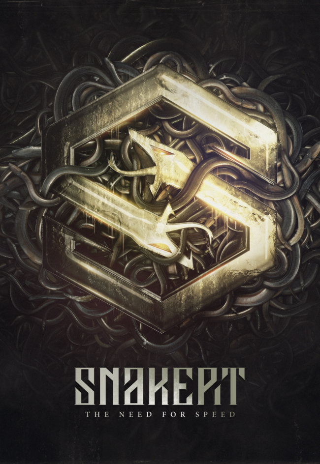 Snakepit 2016 | Warm-up mix by Unexist