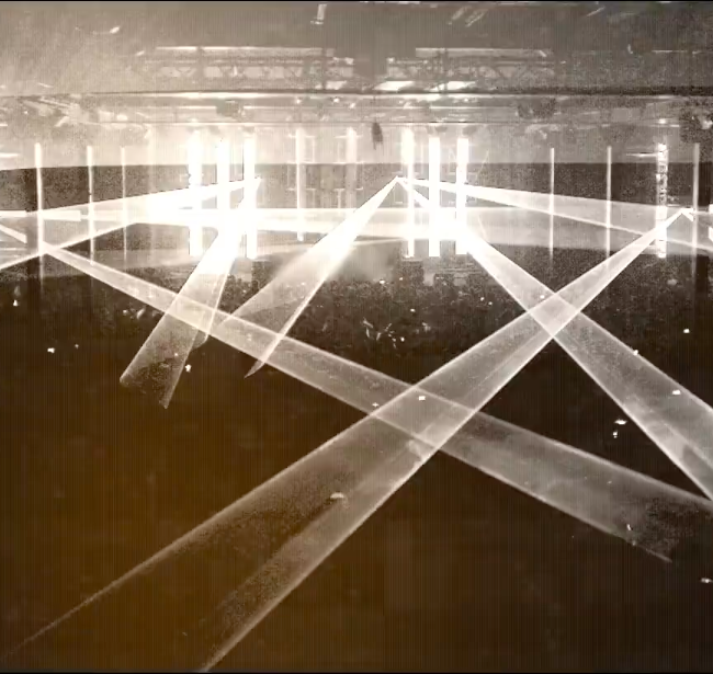 Snakepit 2016 | Trailer