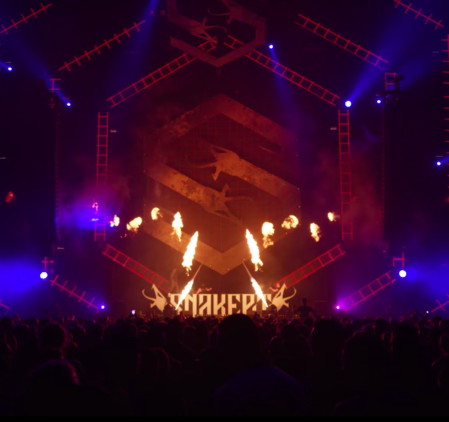 Snakepit – Kingdom of Cobra | Recap