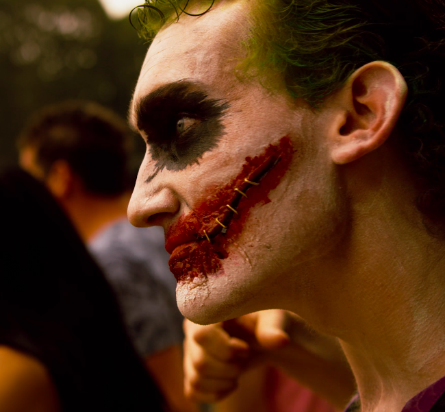 Dominator – Methods of Mutilation | Aftermovie