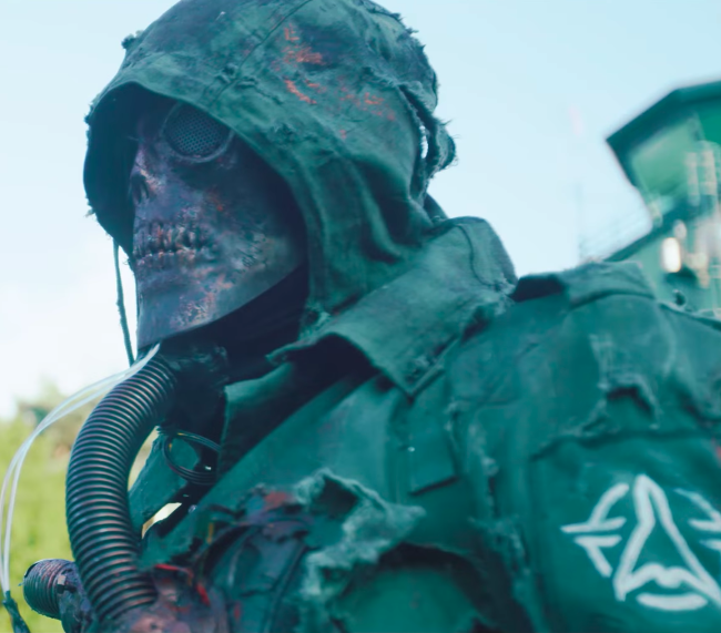 AIRFORCE 2016 – Breaking Sound Barriers | Aftermovie