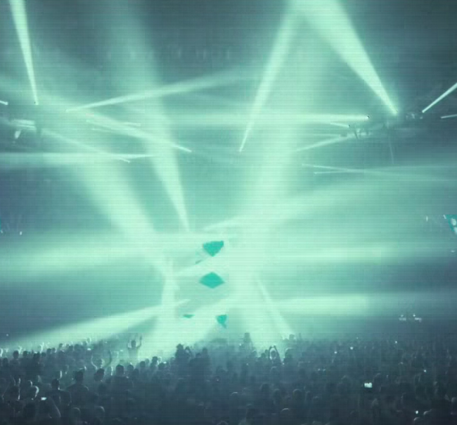 Syndicate 2016 | Trailer