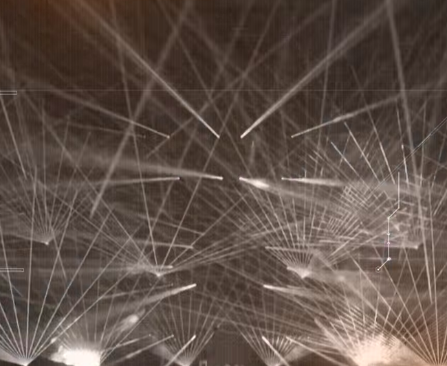 Syndicate 2015 | Trailer