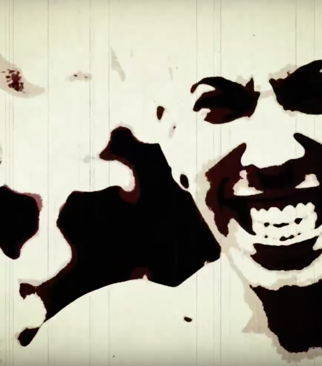 Nirvana of Noise 2013 | Anthem