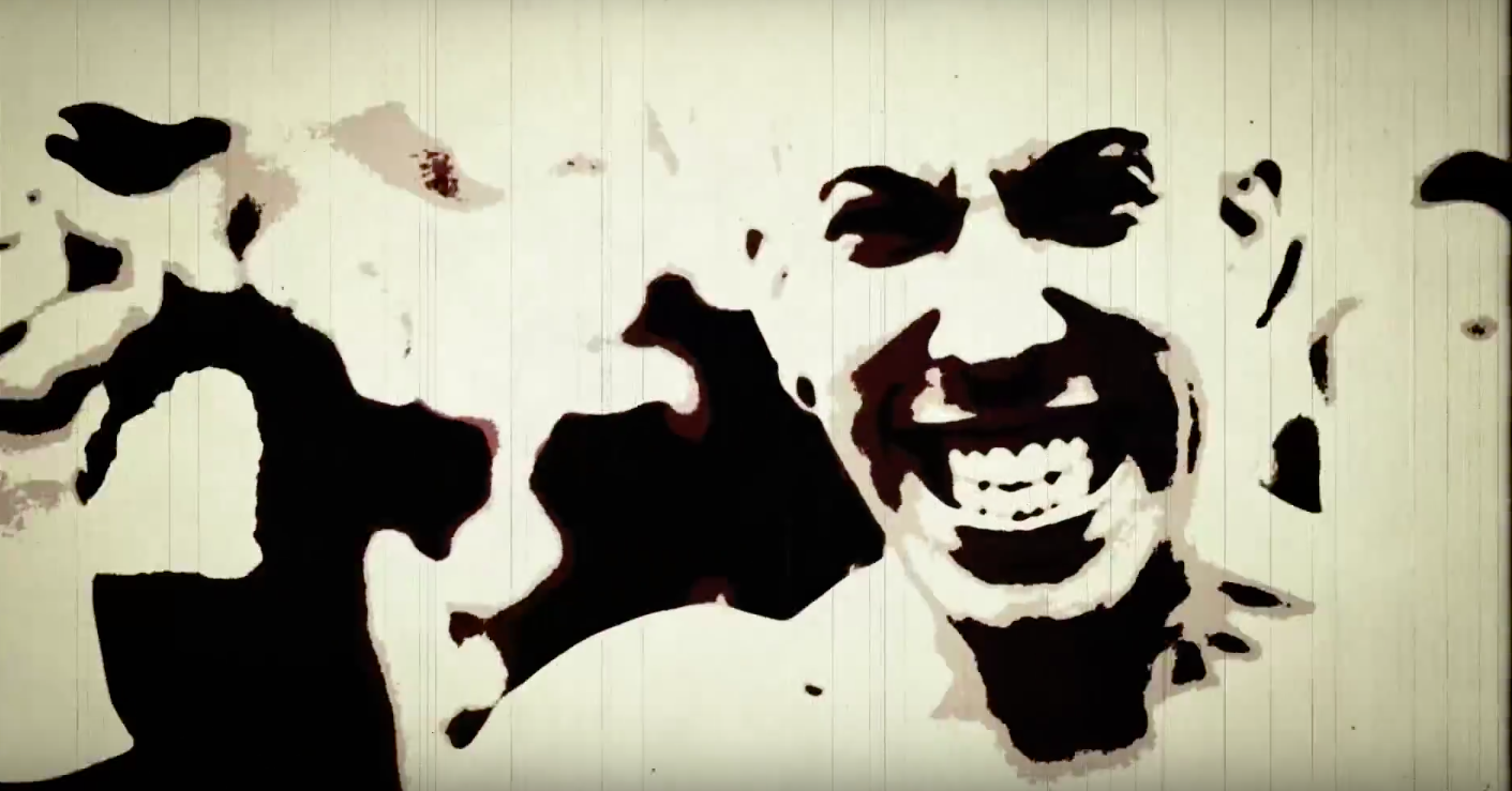 Nirvana of Noise 2013 | Anthem