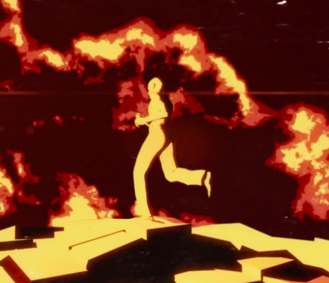 Carnival of Doom 2014 | Trailer