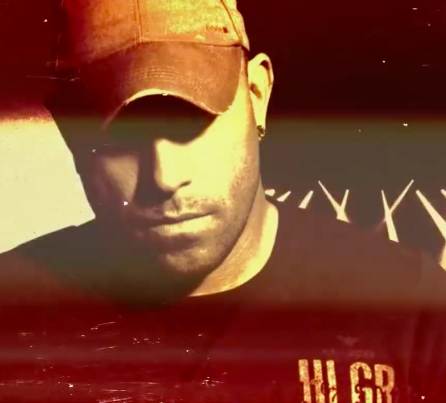 Carnival of Doom 2014 | Line-up