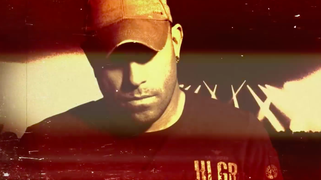 Carnival of Doom 2014 | Line-up