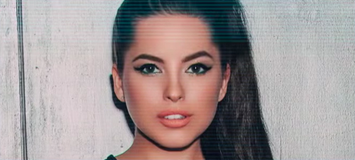 AIRFORCE Festival 2016 – Breaking Sound Barriers | Podcast 006 by Miss K8