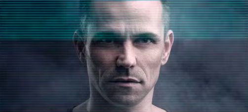 AIRFORCE Festival 2016 – Breaking Sound Barriers | Podcast 005 by Bike