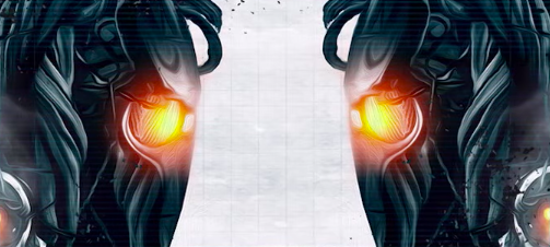 AIRFORCE Festival 2016 – Breaking Sound Barriers | Podcast 004 by Innominate