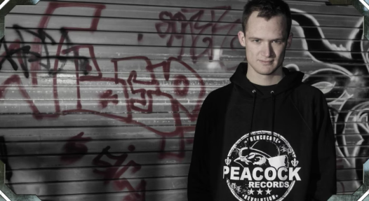 Exodus 2017 | Podcast 002 by Hyrule War