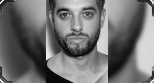 Exodus 2017 | Podcast 001 by N-Vitral