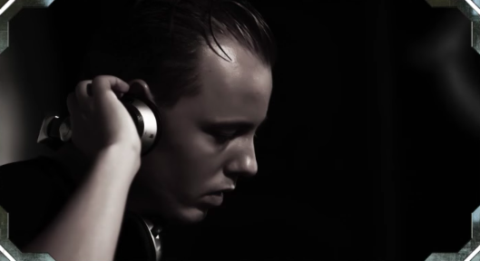 Exodus 2017 | Podcast 006 by Re-Style