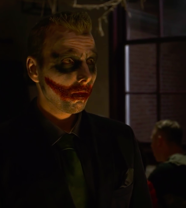 Masters of Hardcore 2014 – Empire of Eternity | Anthem