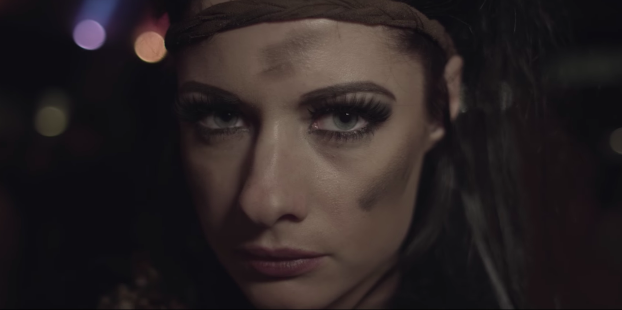 Masters of Hardcore 2014 – Empire of Eternity | Aftermovie