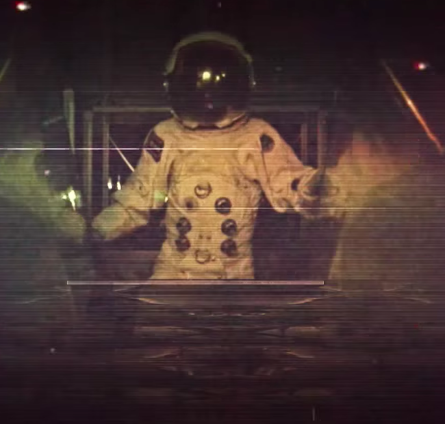 Masters of Hardcore 2013 – The Conquest of Fury | Anthem