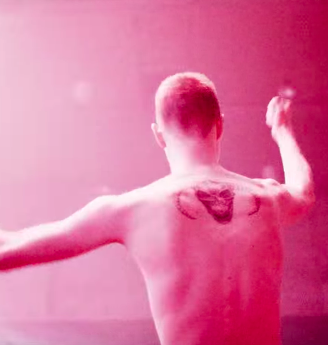 Masters of Hardcore 2013 – The Conquest of Fury | Aftermovie