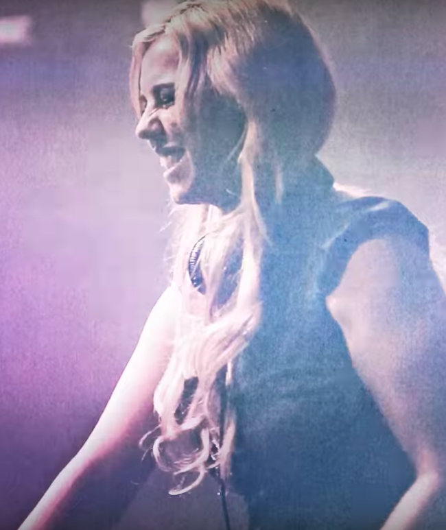 Masters of Hardcore 2012 – The Torment of Triton | Anthem