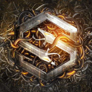 Snakepit 2018 – The Need for Speed