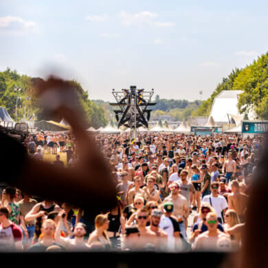 AIRFORCE Festival 2018