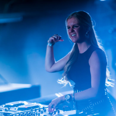 AIRFORCE Festival 2018