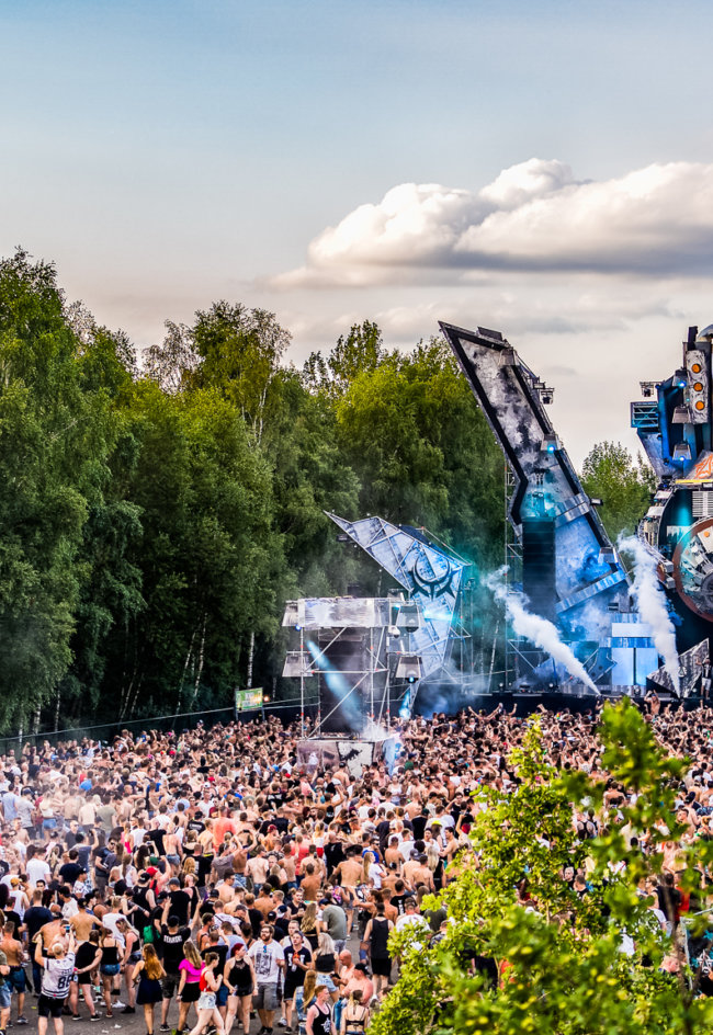 AIRFORCE Festival 2018 photos online