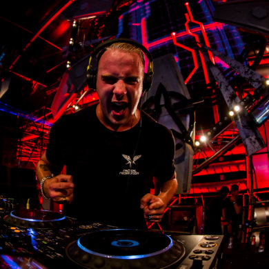 AIRFORCE Festival 2018