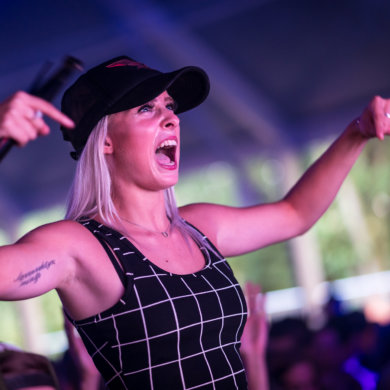 AIRFORCE Festival 2018